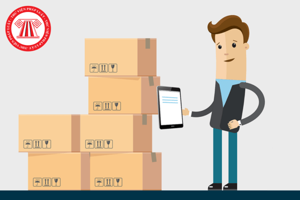 kiem-tra-hang-hoa-truic-khi-giao1