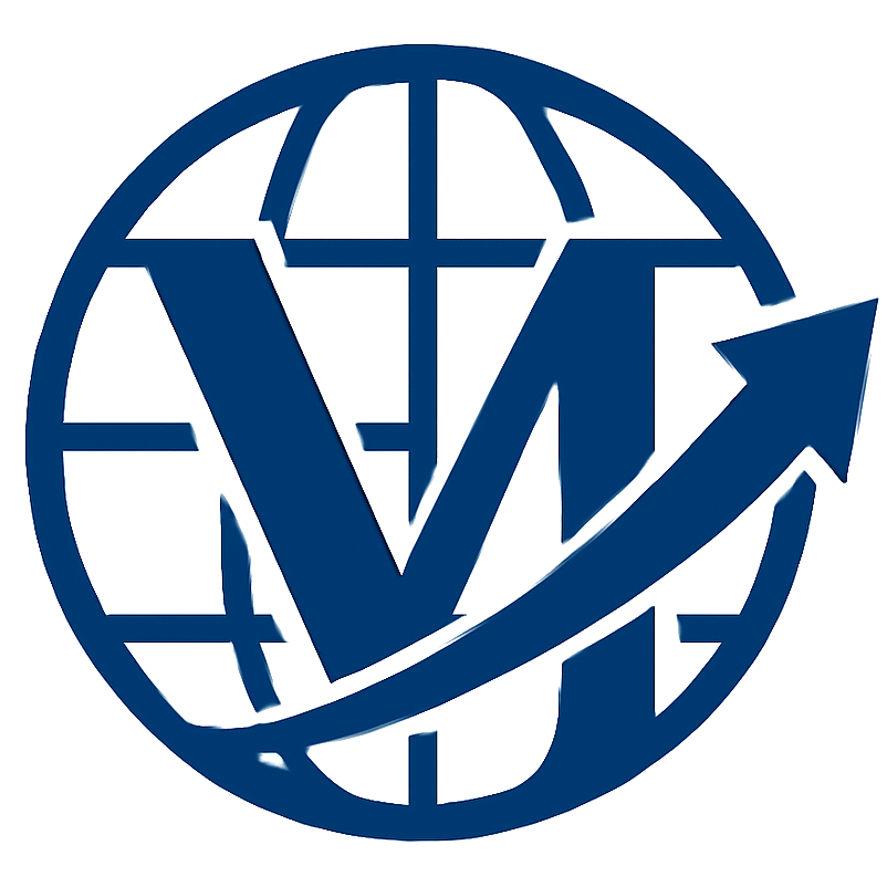 VIỆT MỸ LOGISTICS