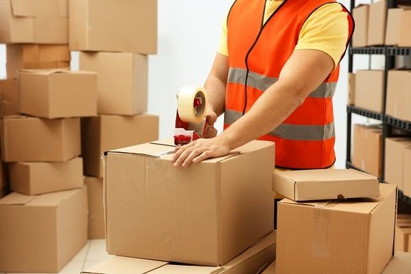 phan-loai-hang-hoa-2_46ea1f001d264c8a84b7a00b40899039