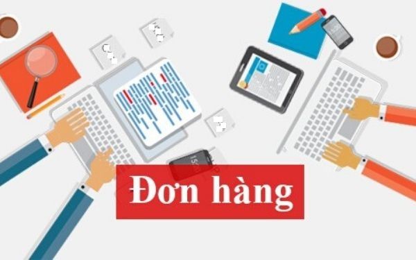 tao-don-hang-facebook-1